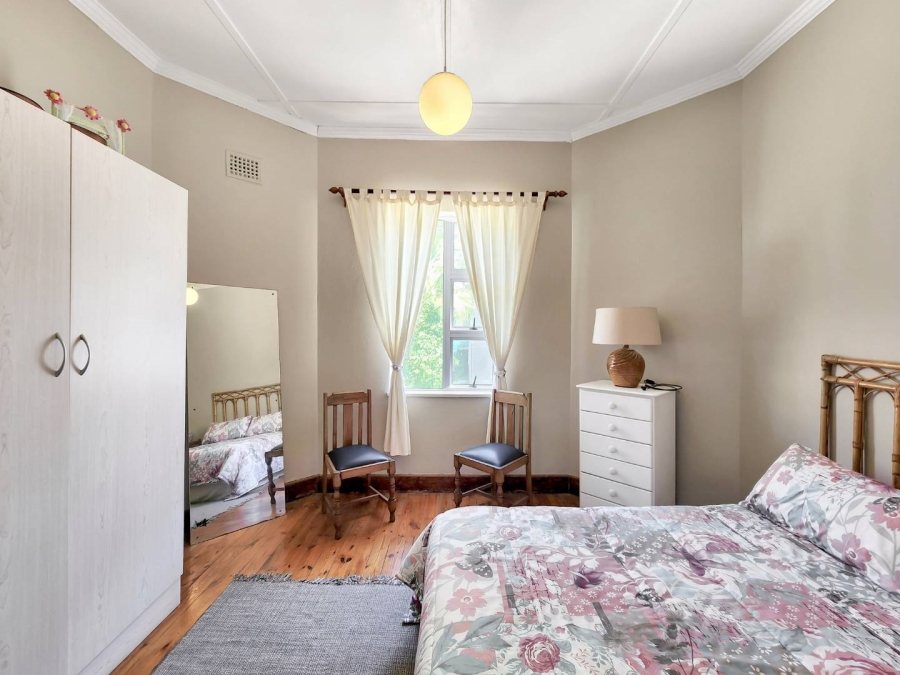 6 Bedroom Property for Sale in Muizenberg Western Cape